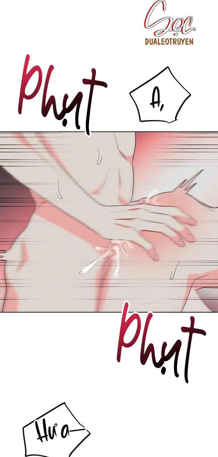 RE PLAYLIST Chapter 9 Trang 33