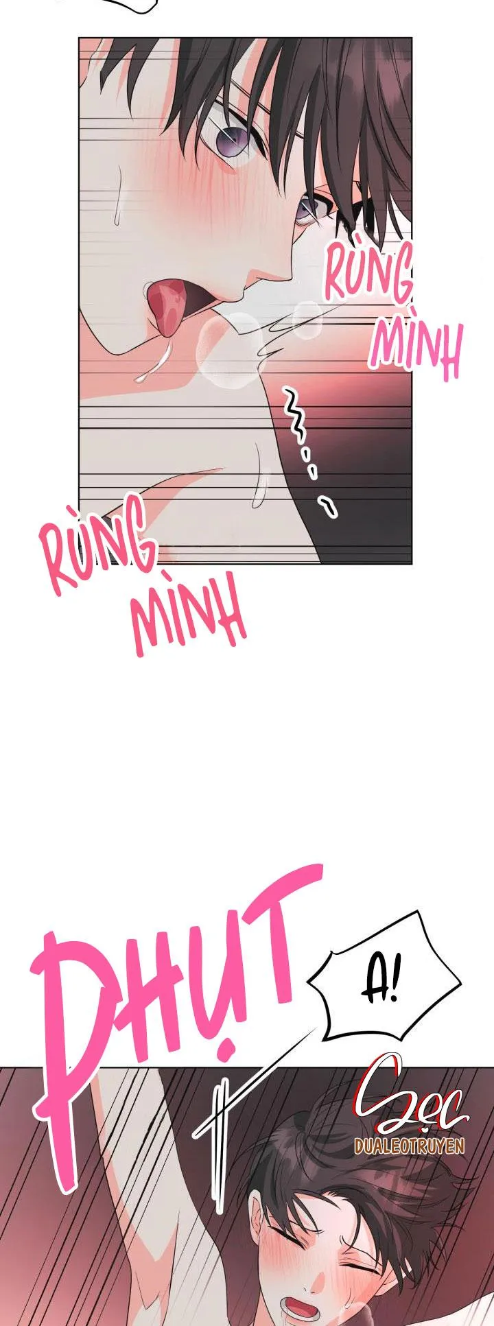 RE PLAYLIST Chapter 9 Trang 34