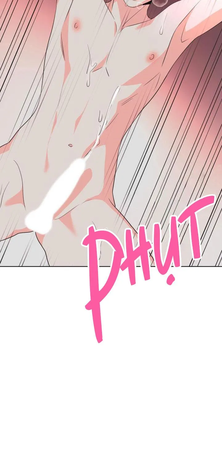 RE PLAYLIST Chapter 9 Trang 35