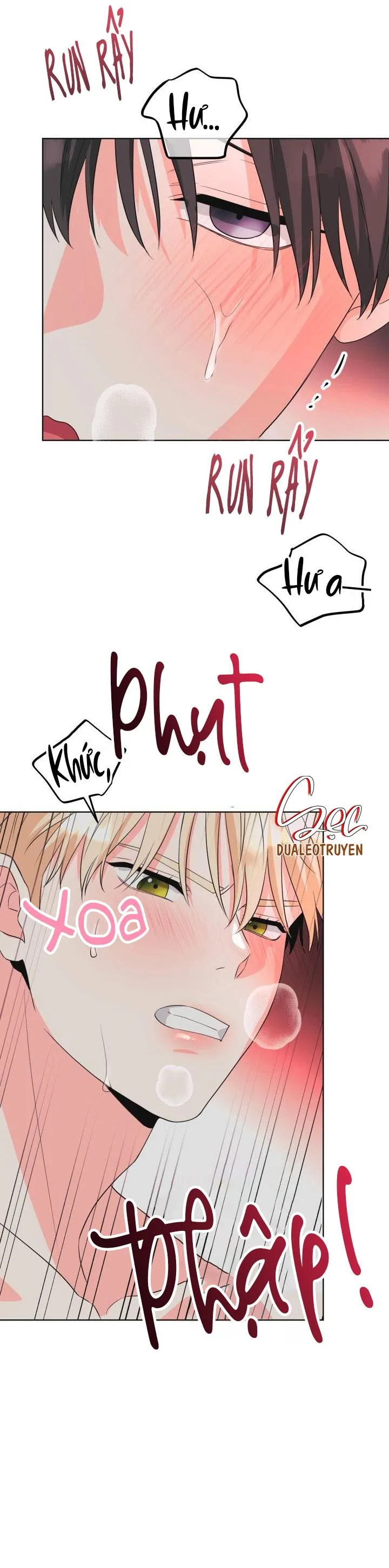 RE PLAYLIST Chapter 9 Trang 36