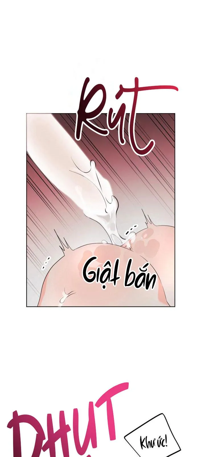 RE PLAYLIST Chapter 9 Trang 37