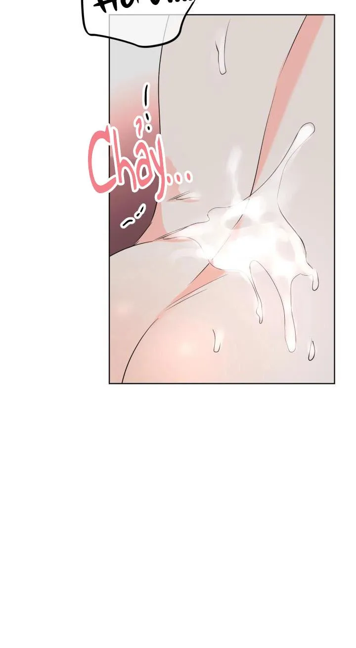 RE PLAYLIST Chapter 9 Trang 39