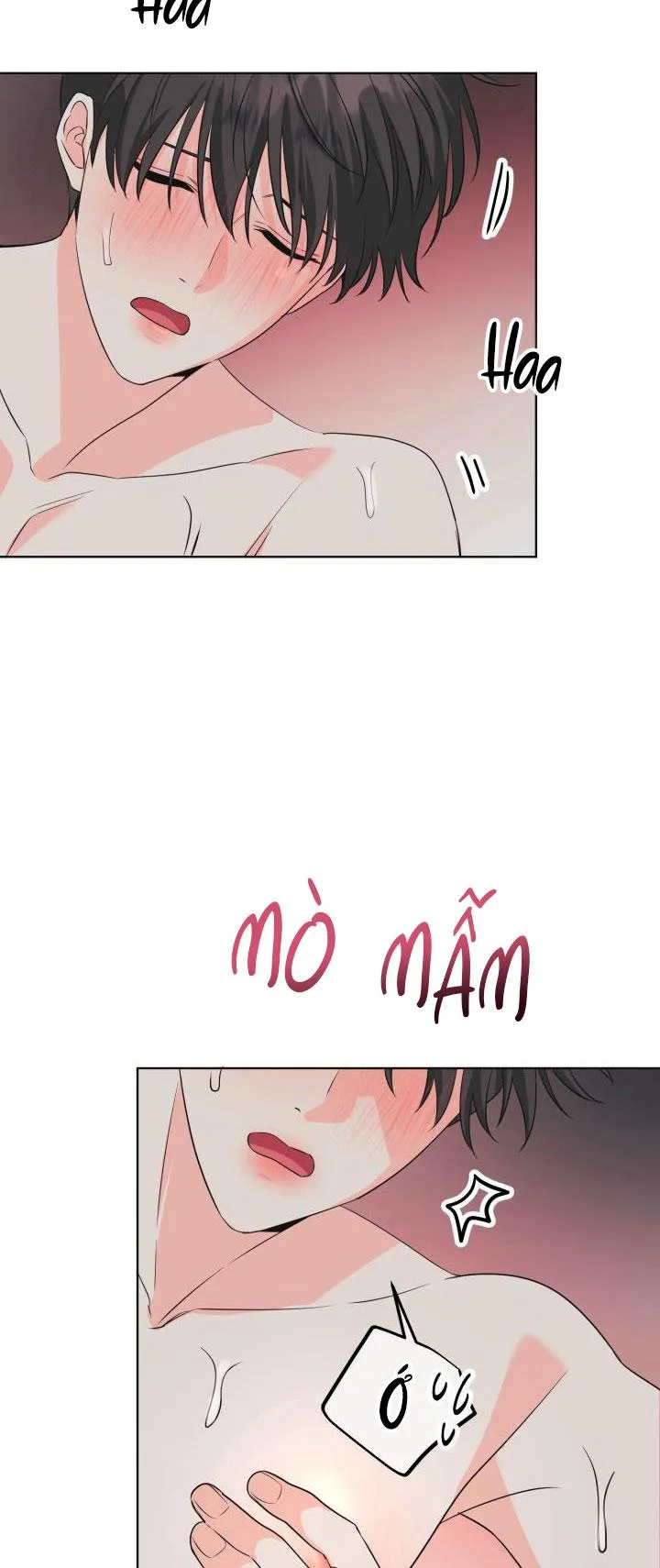 RE PLAYLIST Chapter 9 Trang 41