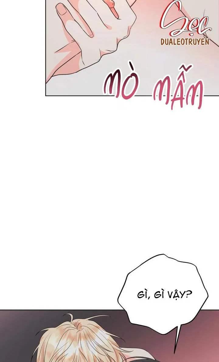 RE PLAYLIST Chapter 9 Trang 42