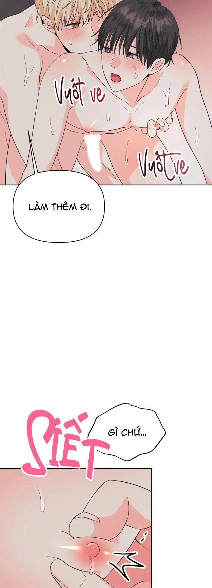 RE PLAYLIST Chapter 9 Trang 43