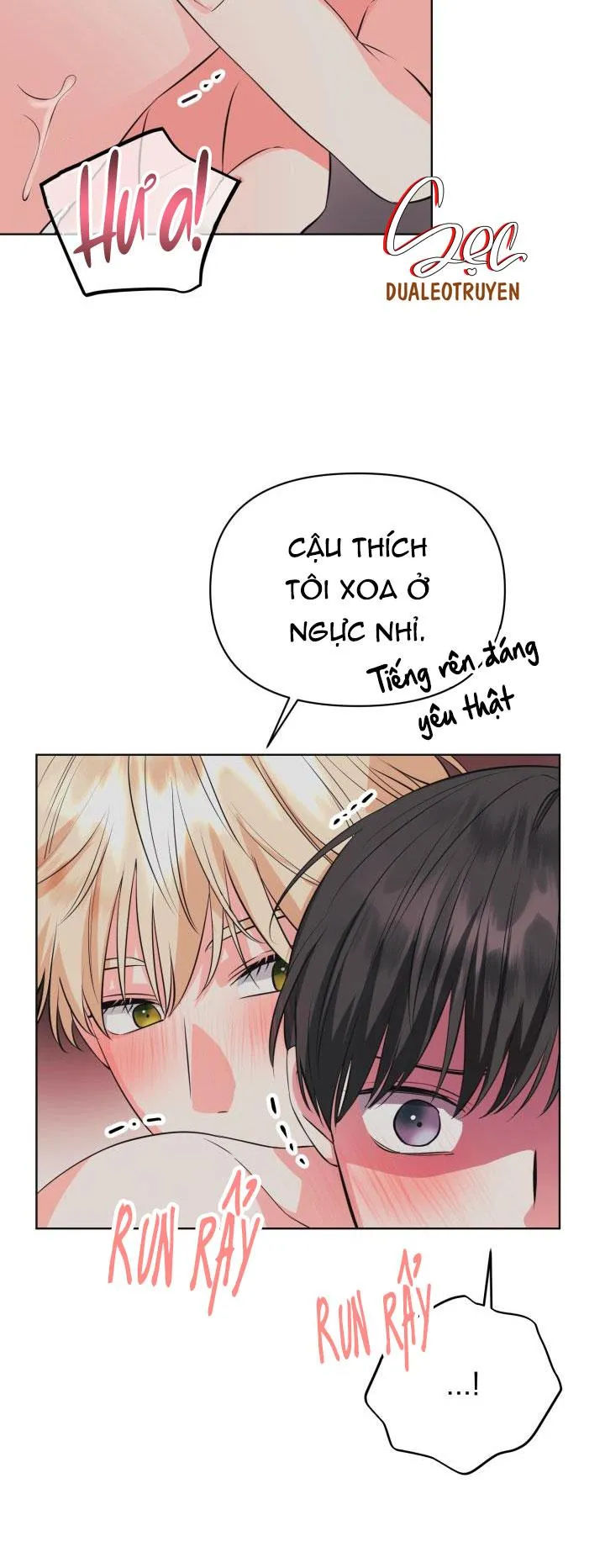 RE PLAYLIST Chapter 9 Trang 44