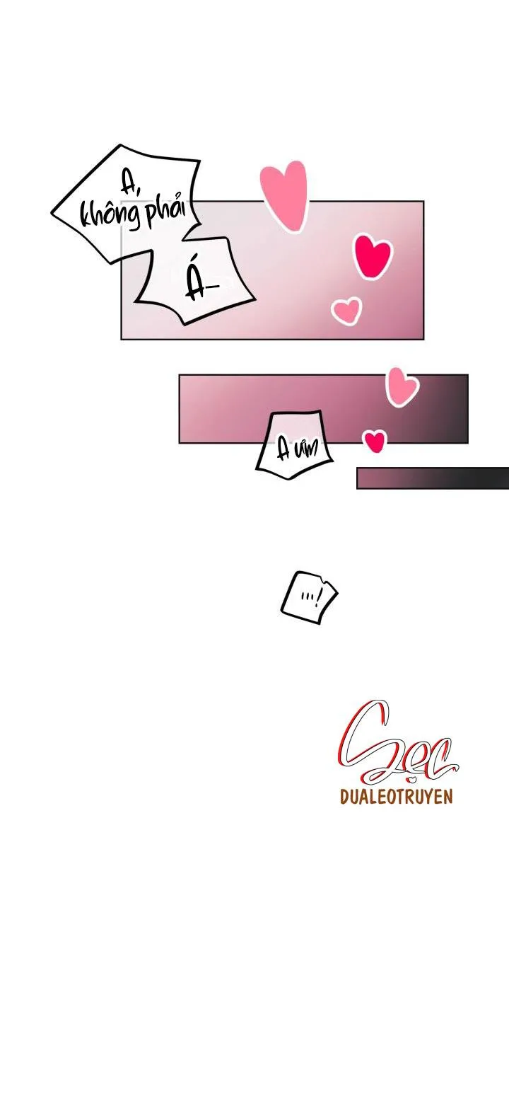 RE PLAYLIST Chapter 9 Trang 45