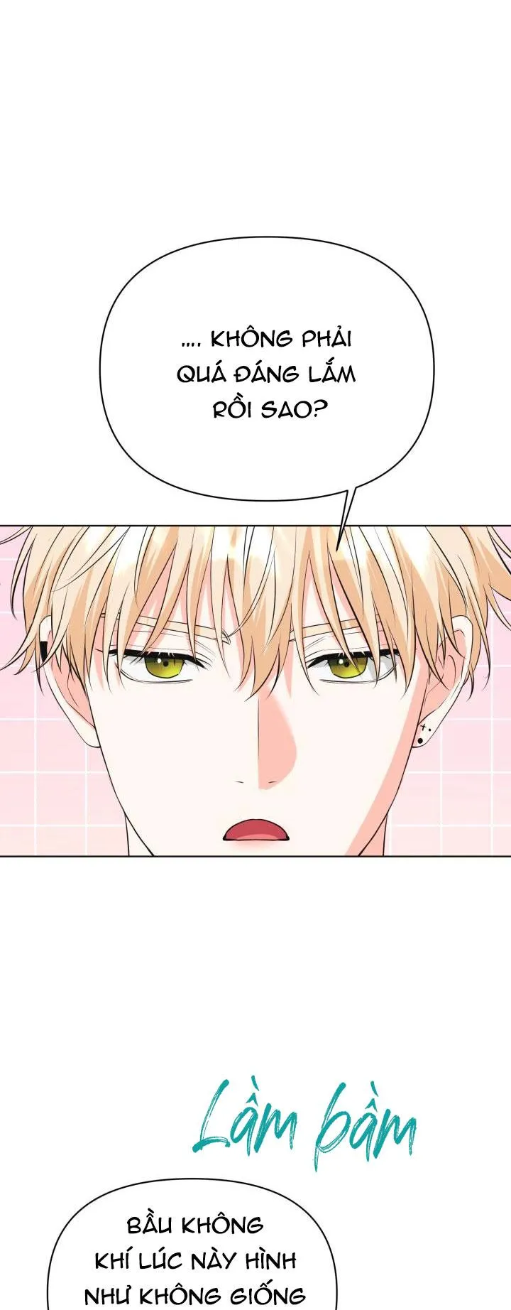 RE PLAYLIST Chapter 9 Trang 46