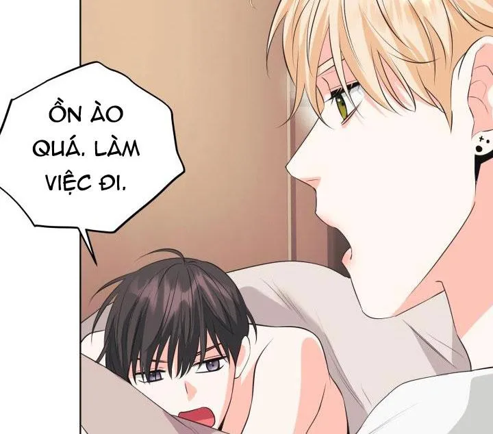 RE PLAYLIST Chapter 9 Trang 48