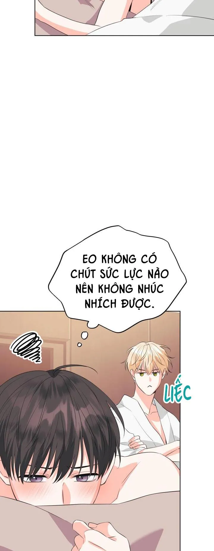 RE PLAYLIST Chapter 9 Trang 49