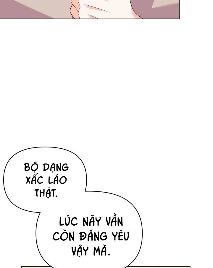 RE PLAYLIST Chapter 9 Trang 50