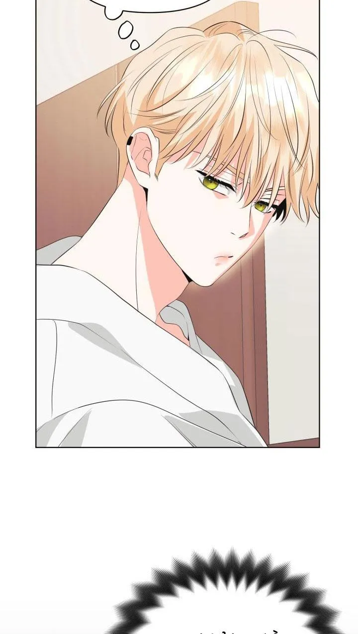 RE PLAYLIST Chapter 9 Trang 51