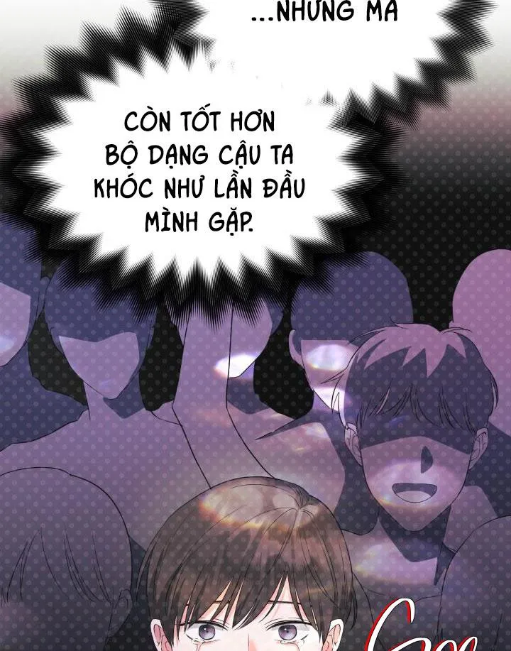 RE PLAYLIST Chapter 9 Trang 52