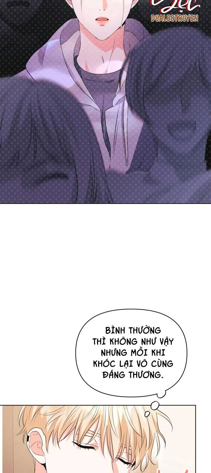 RE PLAYLIST Chapter 9 Trang 53