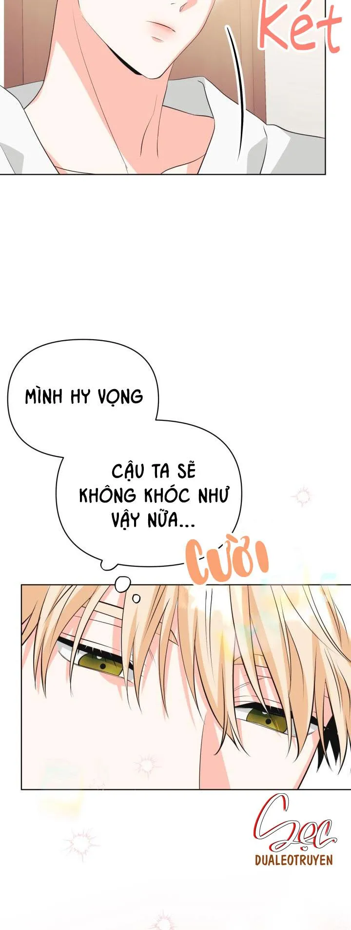 RE PLAYLIST Chapter 9 Trang 54