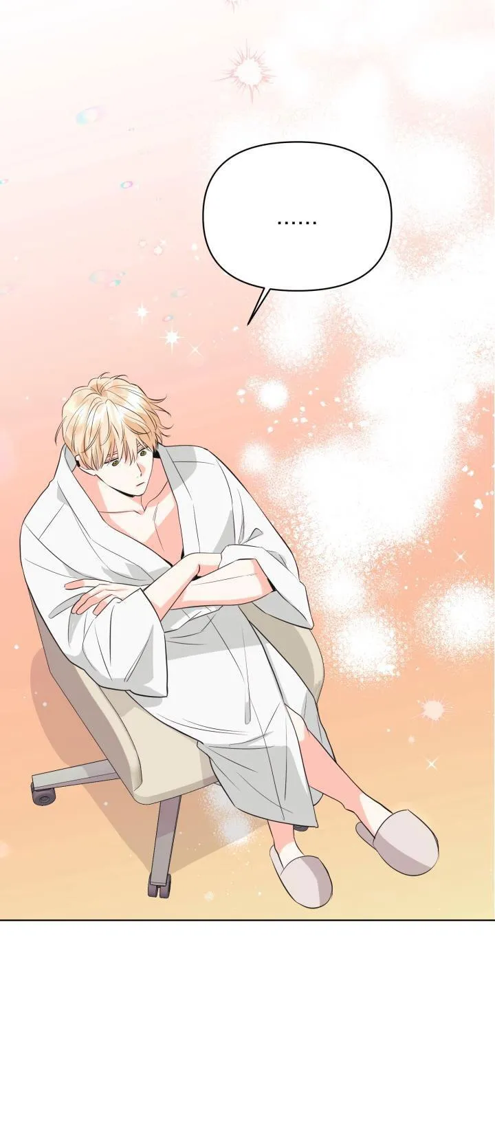 RE PLAYLIST Chapter 9 Trang 55