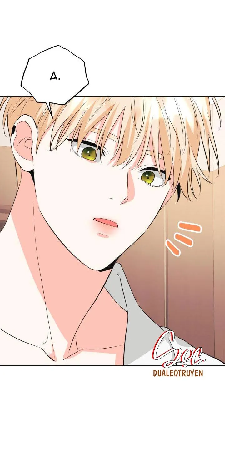 RE PLAYLIST Chapter 9 Trang 56