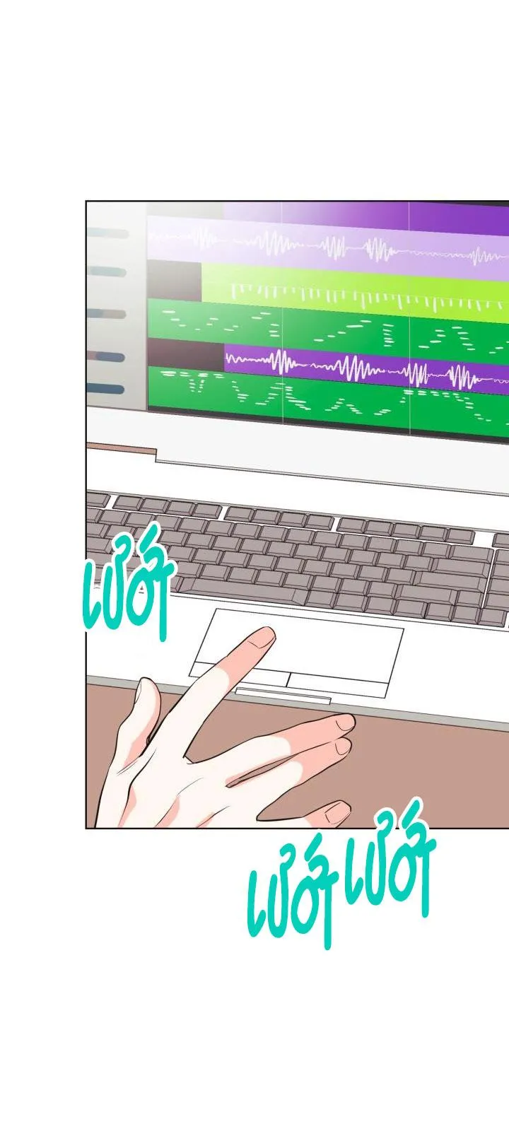 RE PLAYLIST Chapter 9 Trang 57