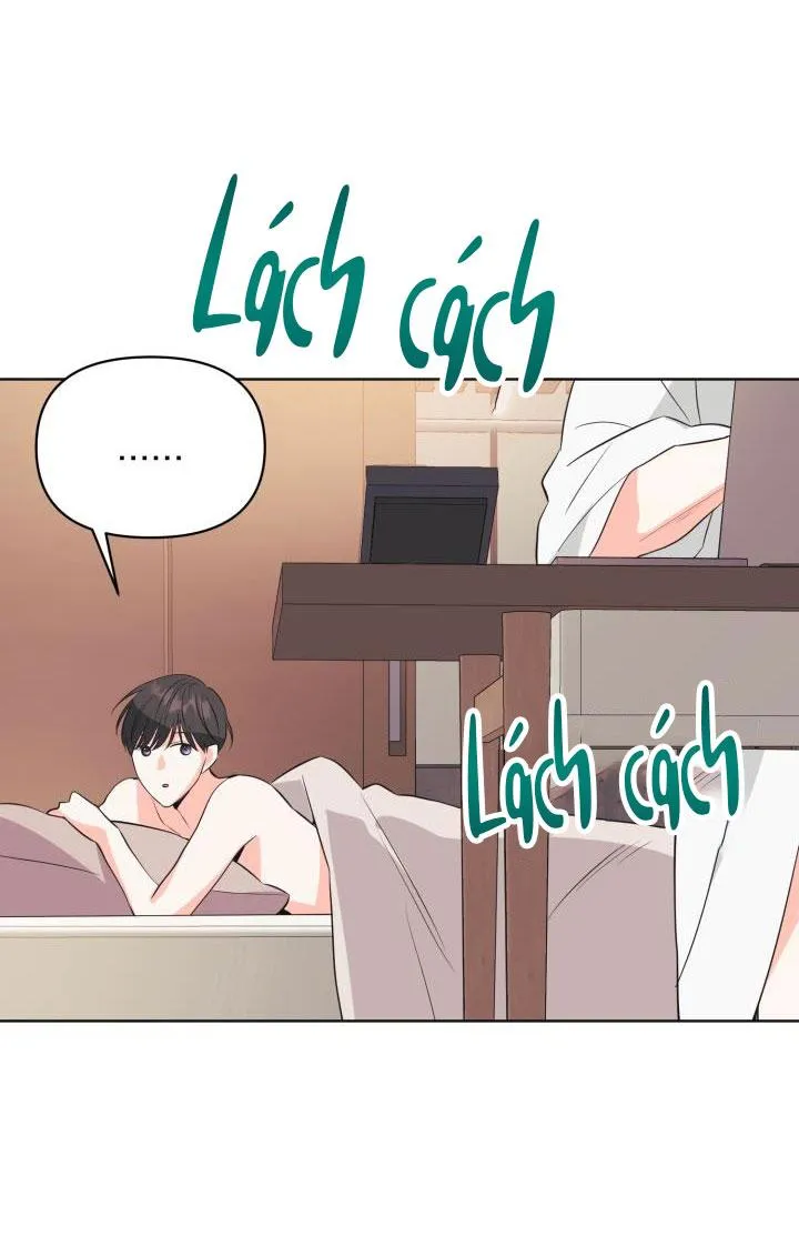 RE PLAYLIST Chapter 9 Trang 58