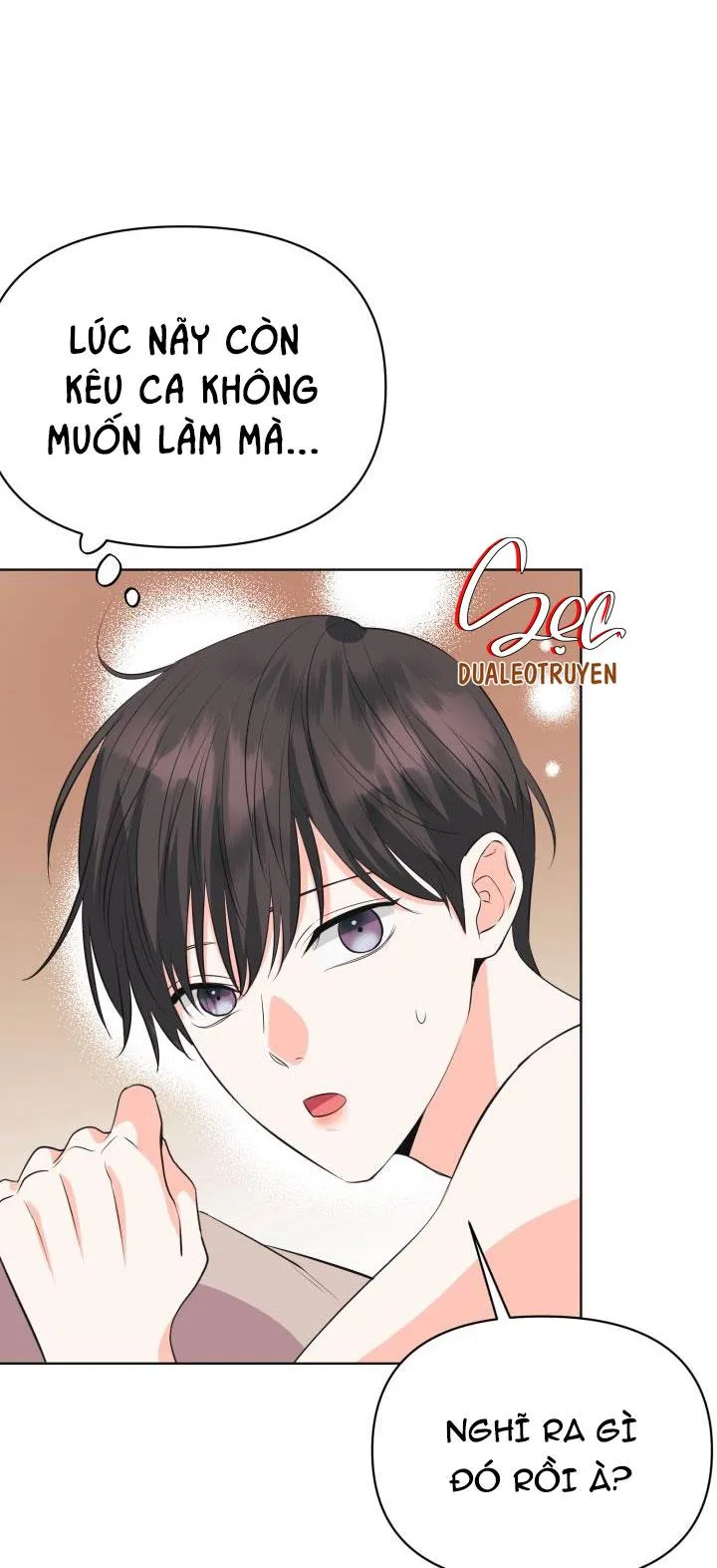 RE PLAYLIST Chapter 9 Trang 59