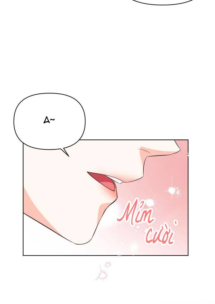 RE PLAYLIST Chapter 9 Trang 60