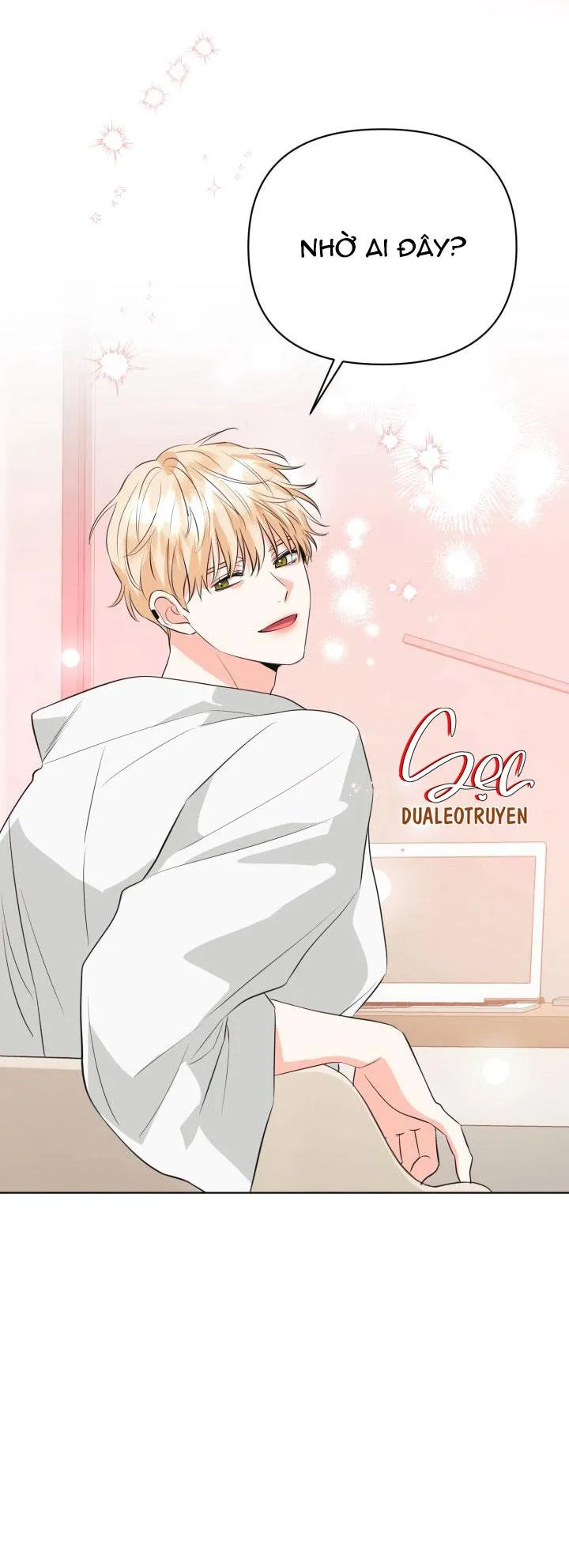 RE PLAYLIST Chapter 9 Trang 61