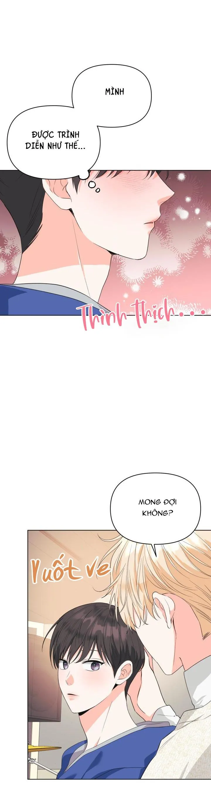 RE PLAYLIST Chapter 10 Trang 4