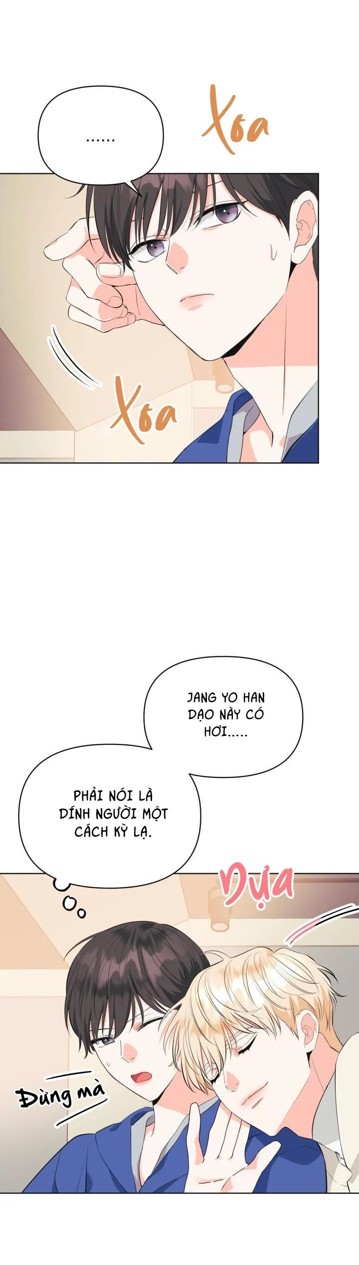 RE PLAYLIST Chapter 10 Trang 6