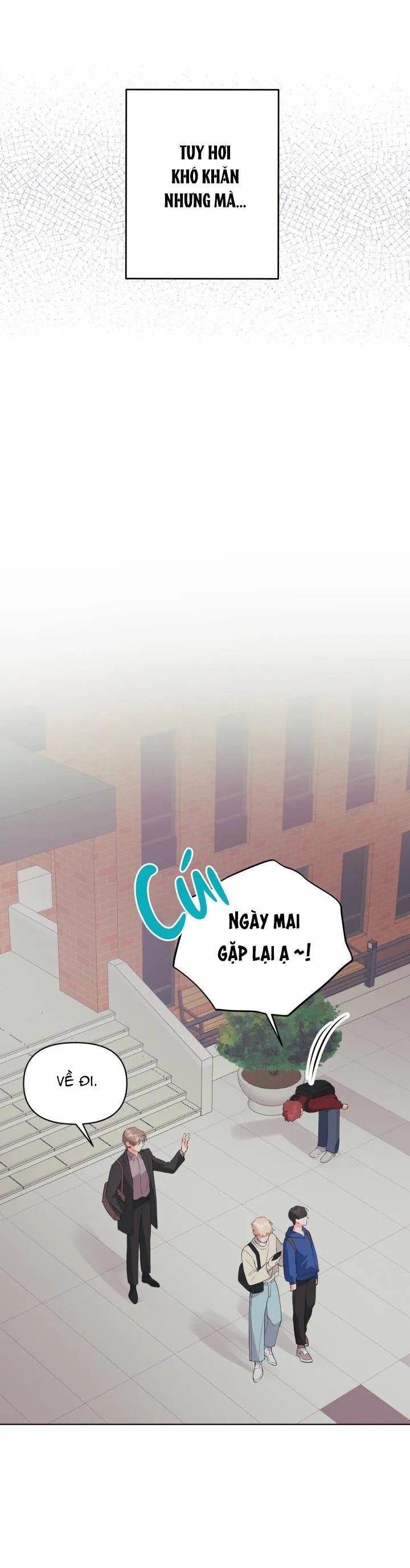 RE PLAYLIST Chapter 10 Trang 7