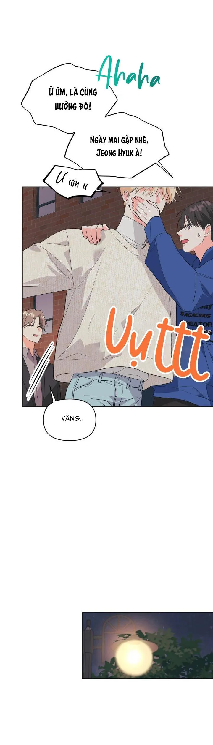 RE PLAYLIST Chapter 10 Trang 9