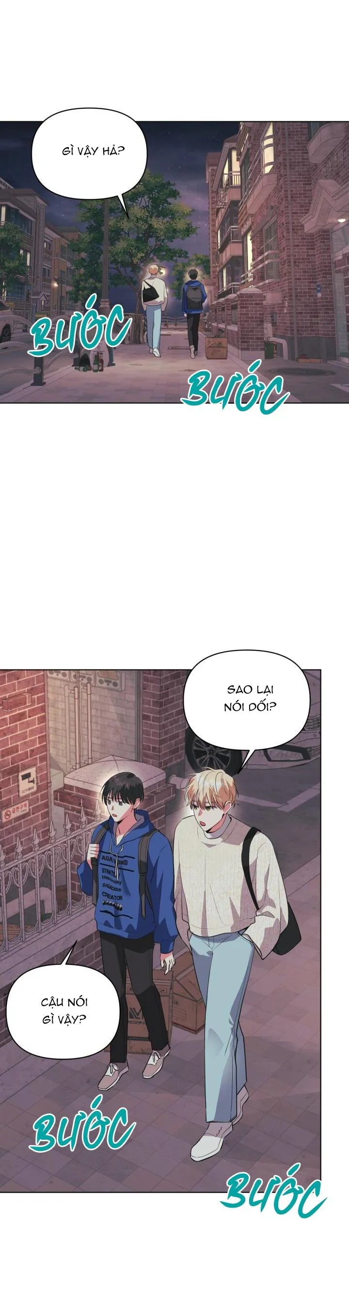 RE PLAYLIST Chapter 10 Trang 10