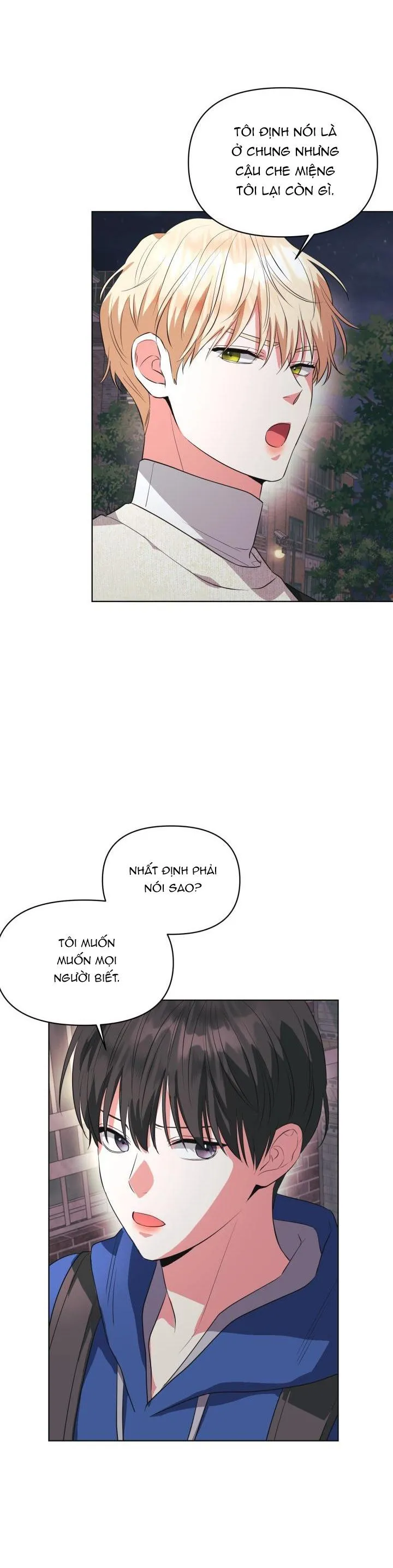 RE PLAYLIST Chapter 10 Trang 11