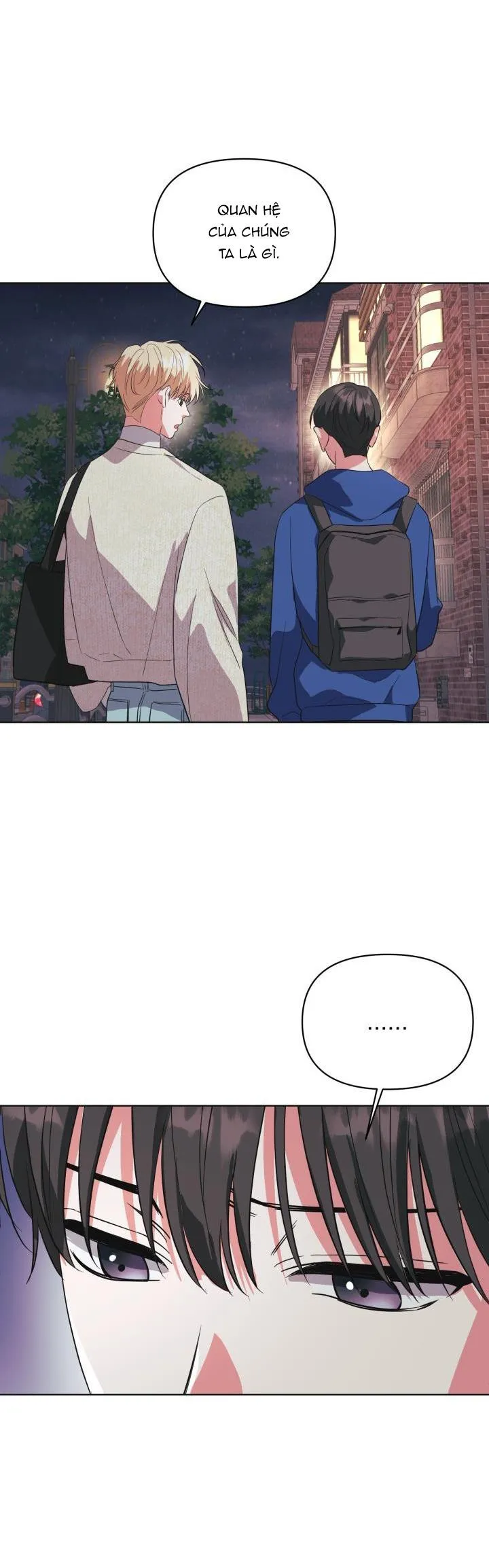 RE PLAYLIST Chapter 10 Trang 12