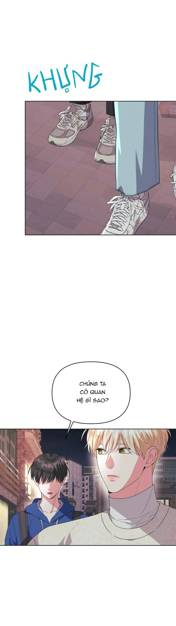 RE PLAYLIST Chapter 10 Trang 13