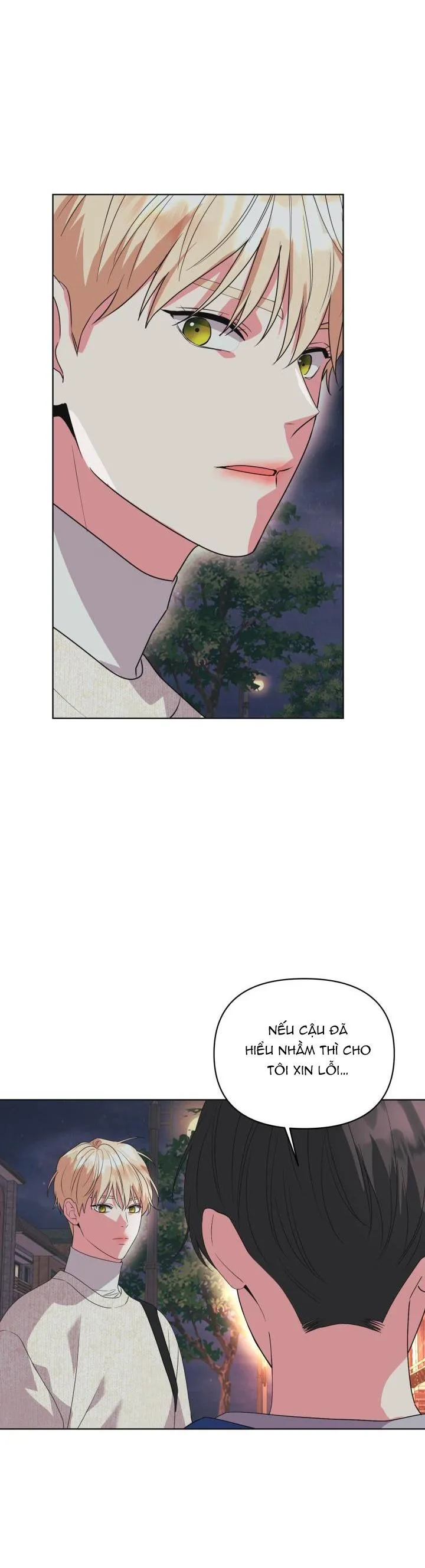 RE PLAYLIST Chapter 10 Trang 14