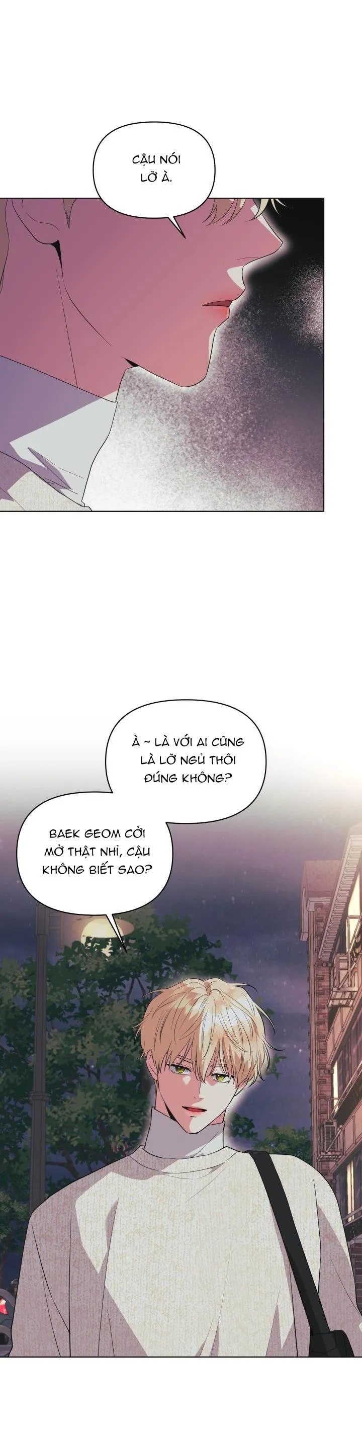 RE PLAYLIST Chapter 10 Trang 17