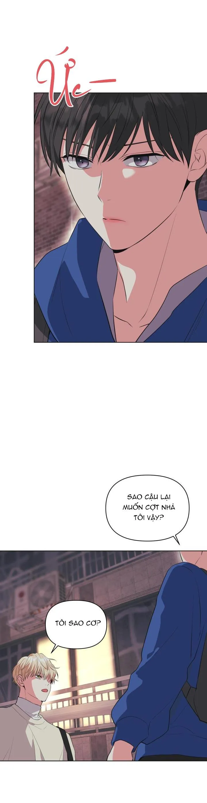 RE PLAYLIST Chapter 10 Trang 18