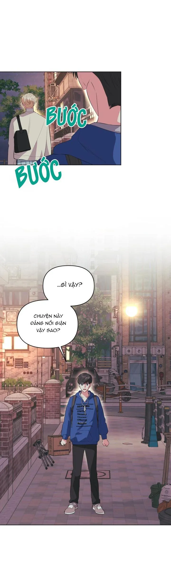 RE PLAYLIST Chapter 10 Trang 20