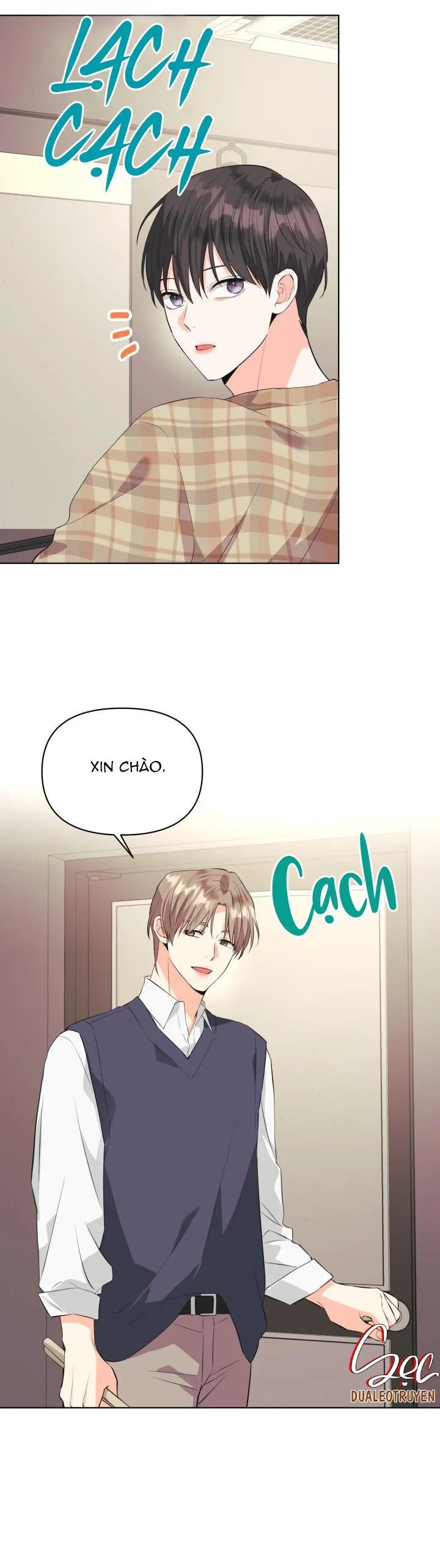 RE PLAYLIST Chapter 10 Trang 22