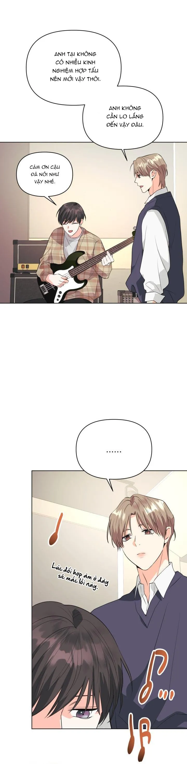 RE PLAYLIST Chapter 10 Trang 24