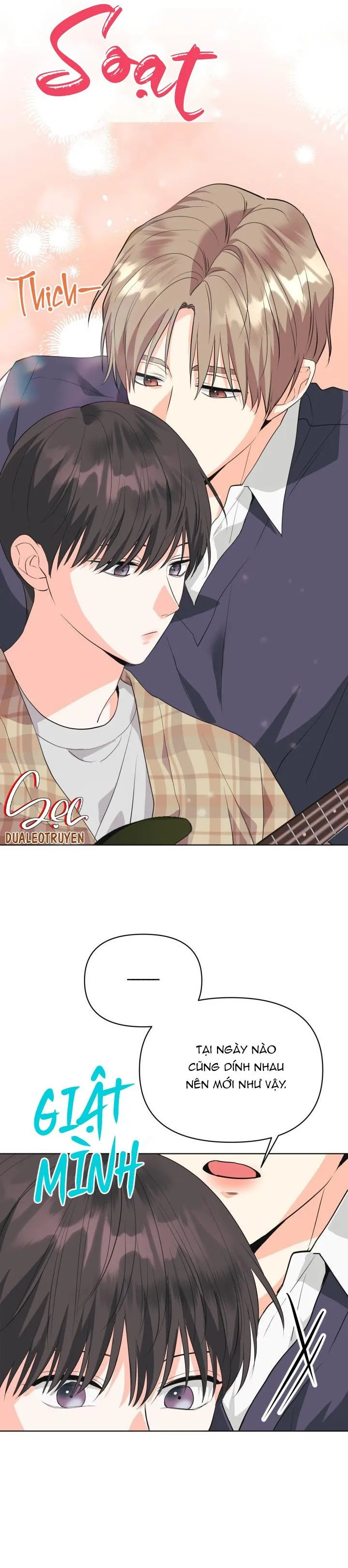 RE PLAYLIST Chapter 10 Trang 25