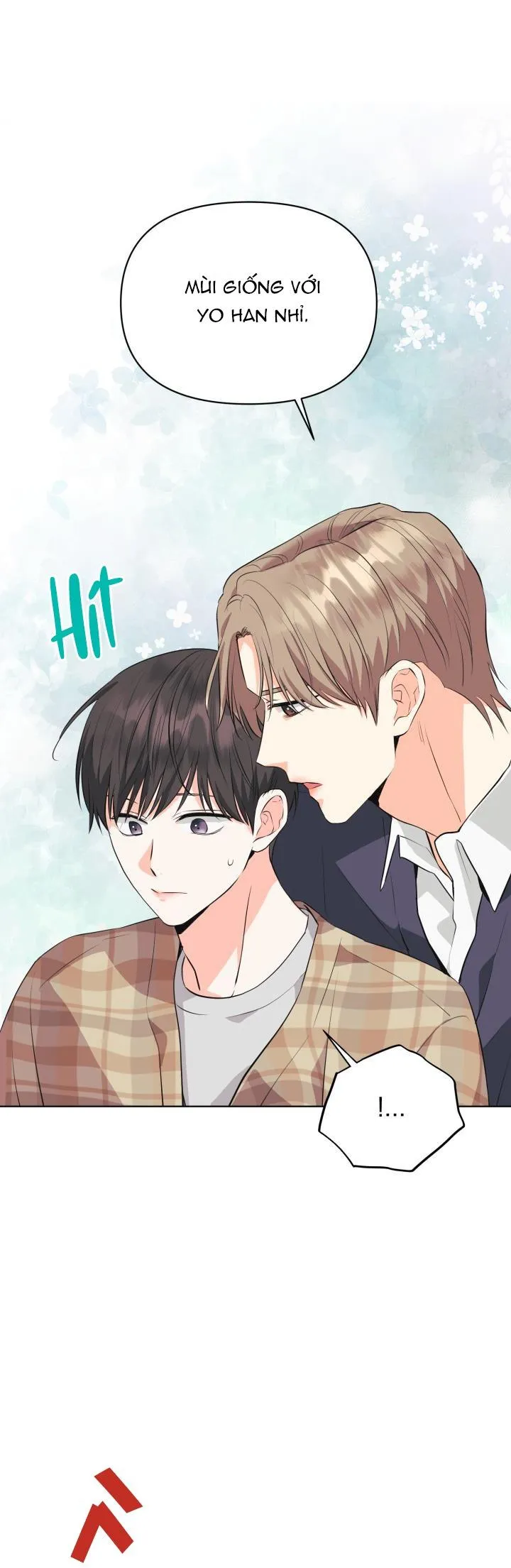 RE PLAYLIST Chapter 10 Trang 26