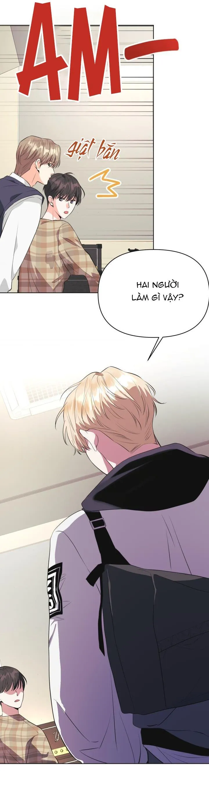 RE PLAYLIST Chapter 10 Trang 27