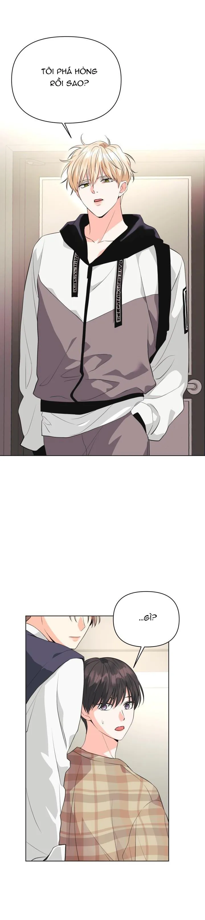 RE PLAYLIST Chapter 10 Trang 28