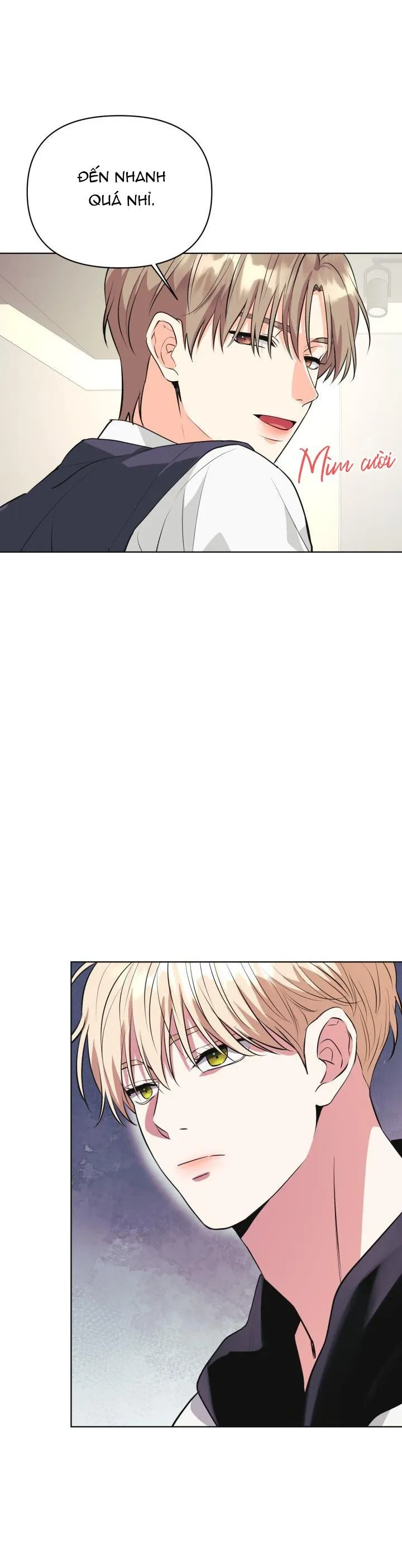 RE PLAYLIST Chapter 10 Trang 29