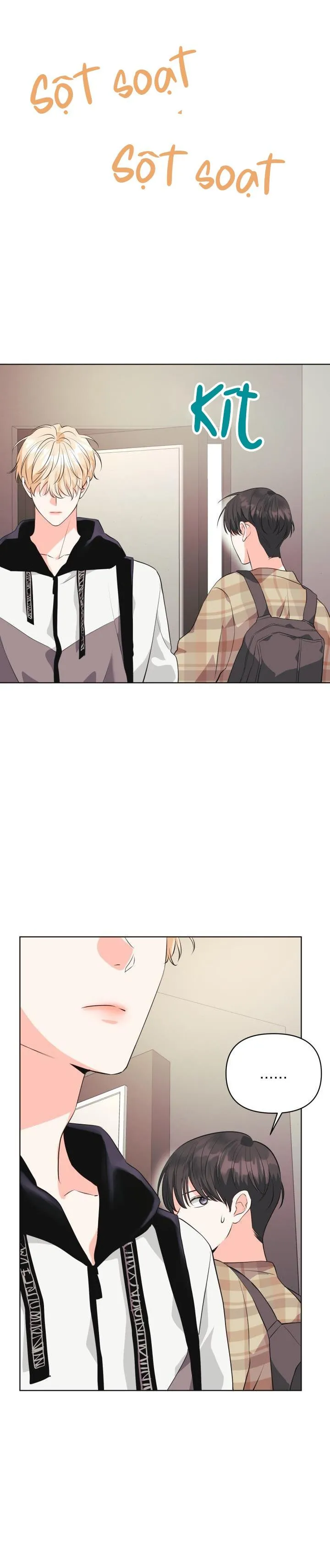 RE PLAYLIST Chapter 10 Trang 31