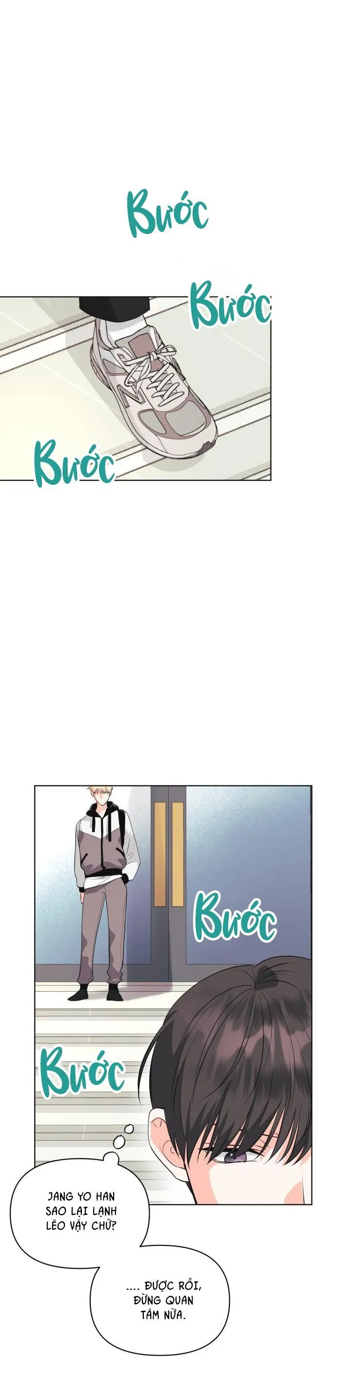 RE PLAYLIST Chapter 10 Trang 32