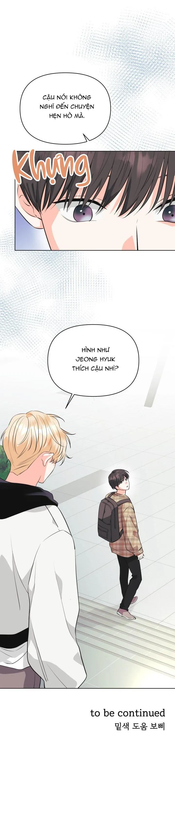 RE PLAYLIST Chapter 10 Trang 33