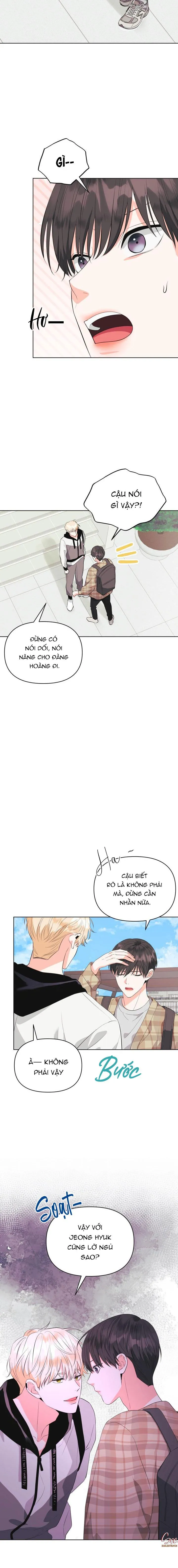 RE PLAYLIST Chapter 11 Trang 3