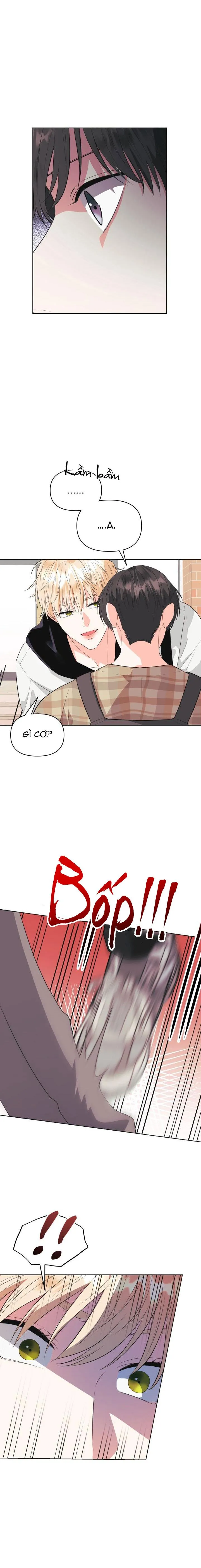 RE PLAYLIST Chapter 11 Trang 4